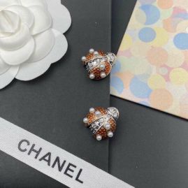 Picture of Chanel Earring _SKUChanelearring02191333758